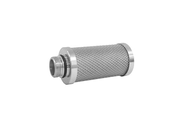 Carbon Filter