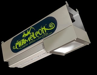 Plasma grow light Plasma grow light