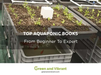 Aquaponics Books Aquaponics Books