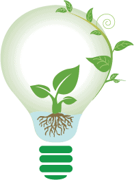 grow lights