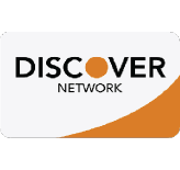 pay-discover