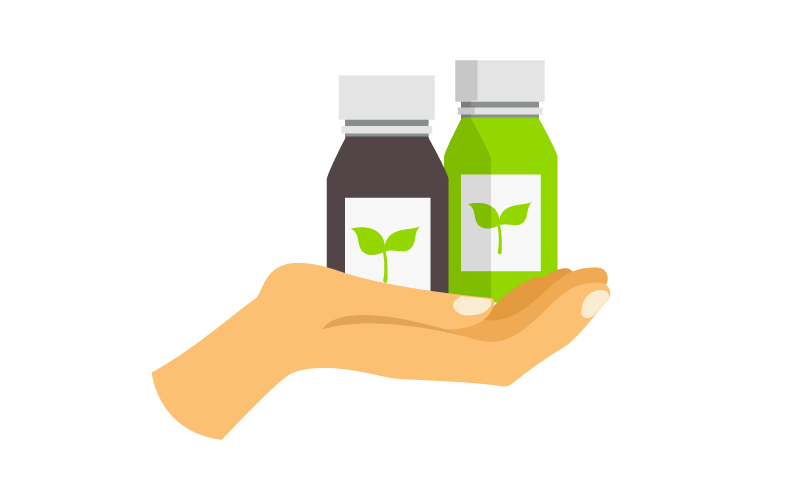Hydroponic fertilizer deals