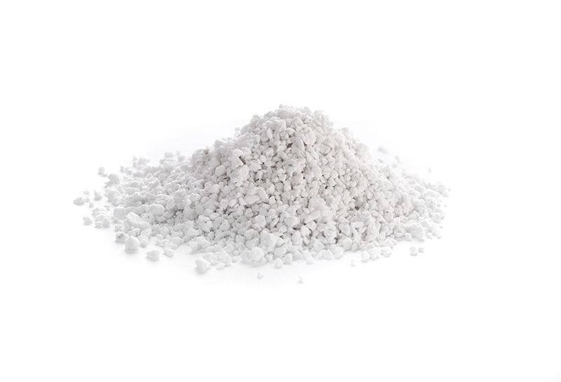 Perlite