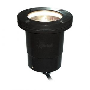 LED outdoor landscape lighting