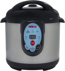 https://www.trees.com/wp-content/uploads/2019/06/NESCO-NPC-9-Smart-Pressure-Canner-274x300.jpg