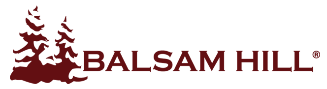 Balsam Hill - Crunchbase Company Profile & Funding