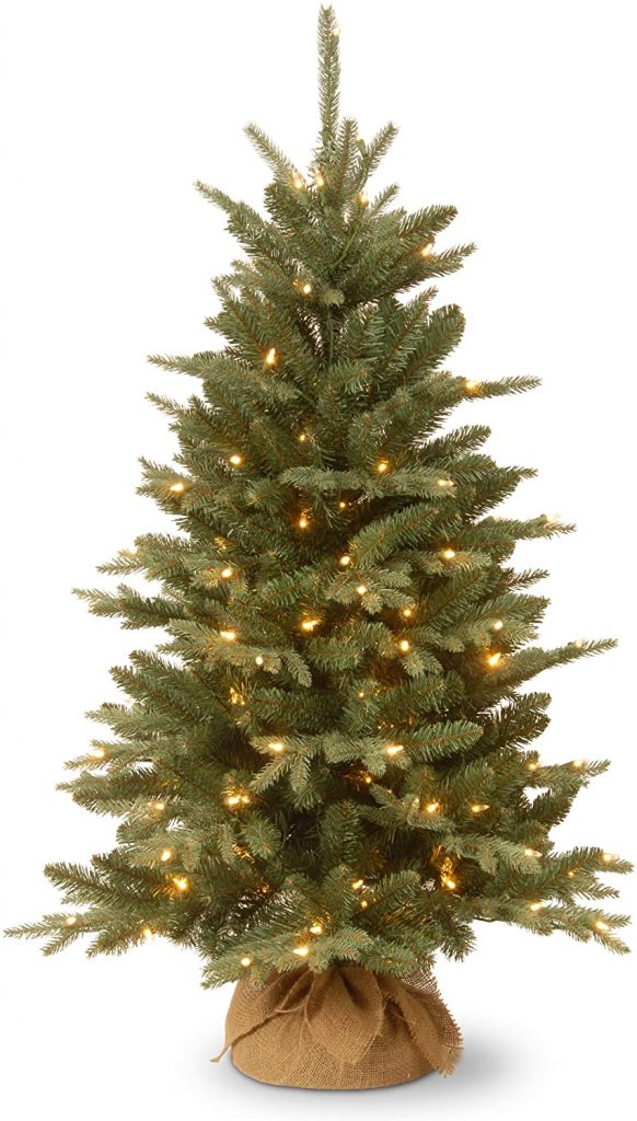 Best Artificial Christmas Trees in 2024