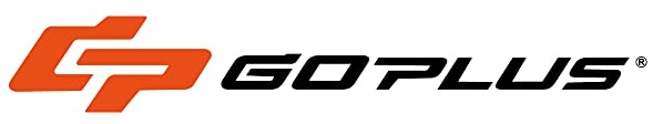 Goplus Store Logo