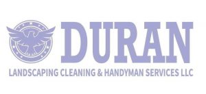 Duran Landscaping