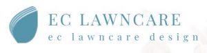 EC Lawncare