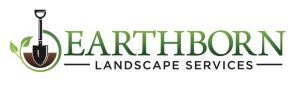 Earthborn Landscape Services