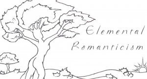 Elemental Romanticism, LLC