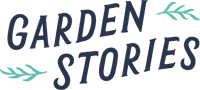 Garden Stories