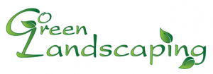 GoGreen Landscaping LLC