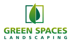 Green Spaces Landscaping LLC