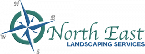 Northeast Landscaping Services LLC