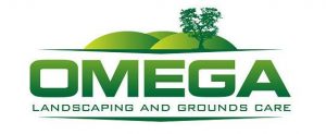 Omega Landscaping and Grounds Care
