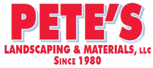 Pete's Landscaping Materials LLC