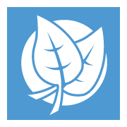 Prestige Landscape Service & Tree Service - fb logo