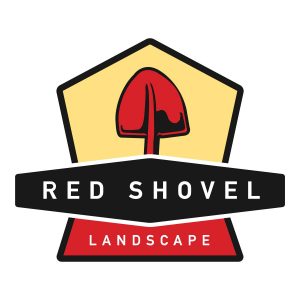 Red Shovel Landscaping