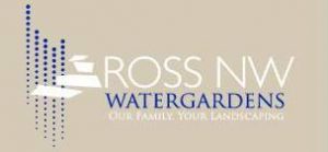 Ross NW Watergardens