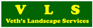 Veth’s Landscape Service