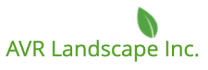 AVRLandscape Inc.