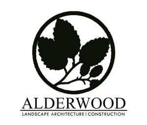 Alderwood Landscaping