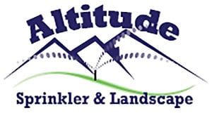 Altitude Sprinkler & Landscape