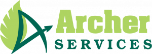 Archer Services