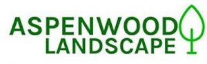 Aspenwood Landscaping