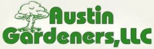 Austin Gardeners