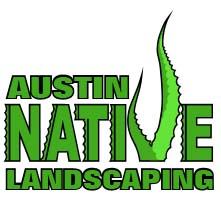 Austin Native Landscaping