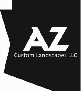Az Custom Landscapes LLC 