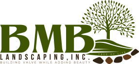 BMB Landscaping