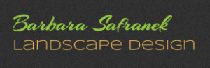 Barbara Safranek Landscape Design