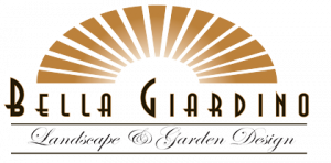 Bella Giardino Landscape & Garden Design