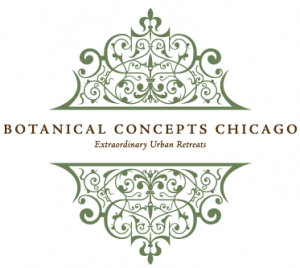 Botanical Concepts Chicago