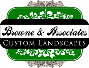 Browne And Associates