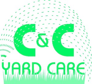 C & C Yard Care, Inc.