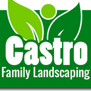 Castro Family Landscaping, LLC