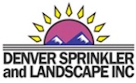 Denver Sprinkler and Landscape Inc.