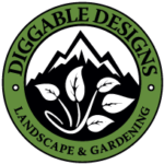 Diggable Designs Landscape Construction