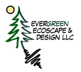Evergreen Ecoscape and Design