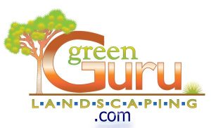 Green Guru Landscaping