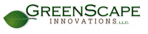 Greenscape Innovation