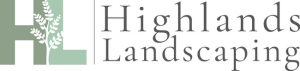 Highlands Landscaping & Fencing, LLC