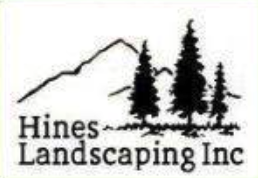 Hines Landscaping