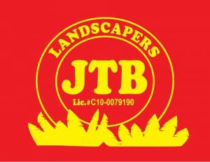 JTB Landscapers