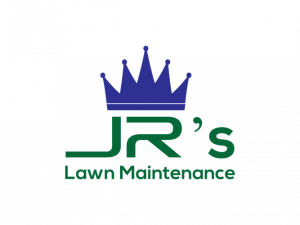 Jr's Lawn Maintenance